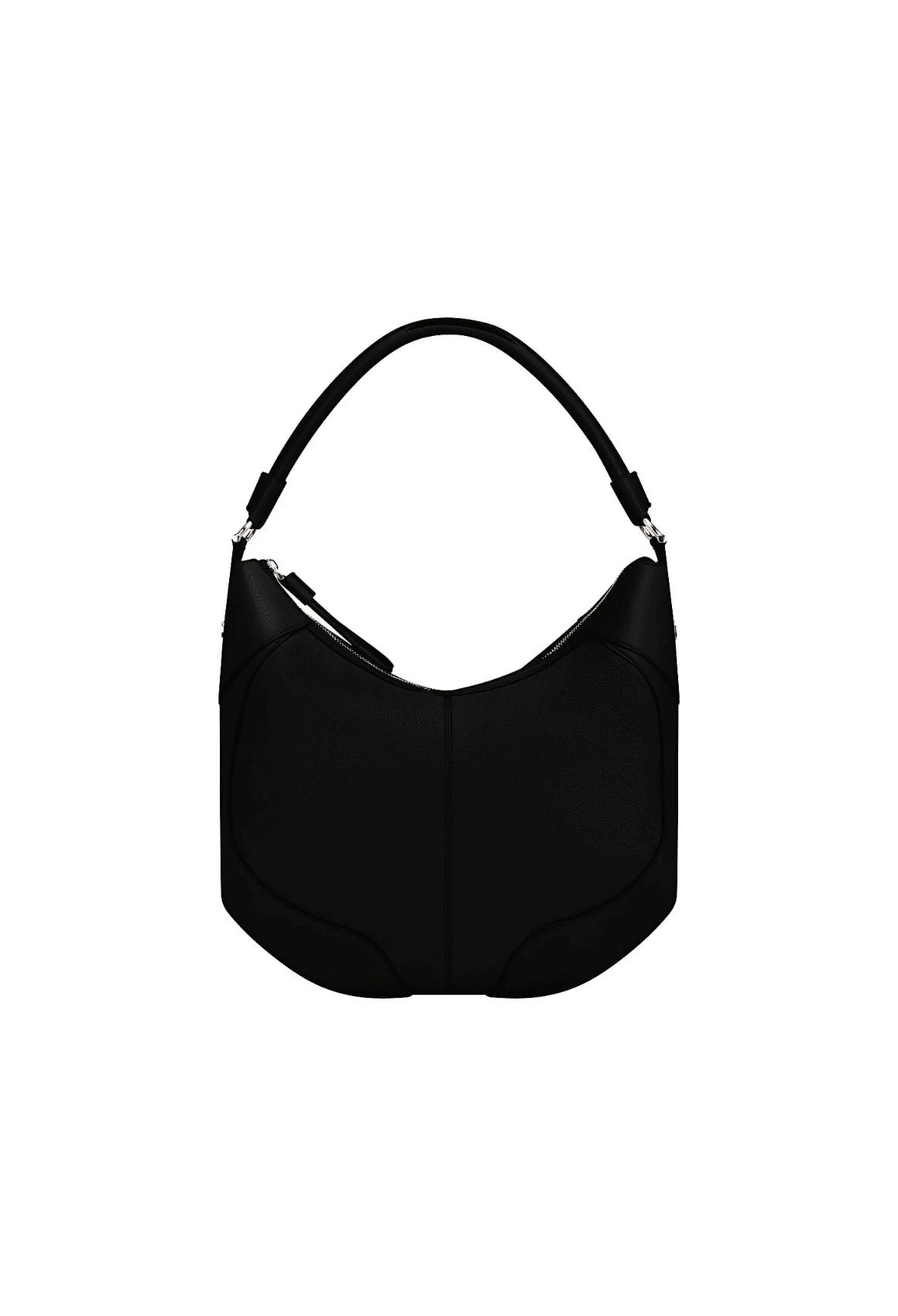 AIGNER - Aigner Ambra Beuteltasche von AIGNER
