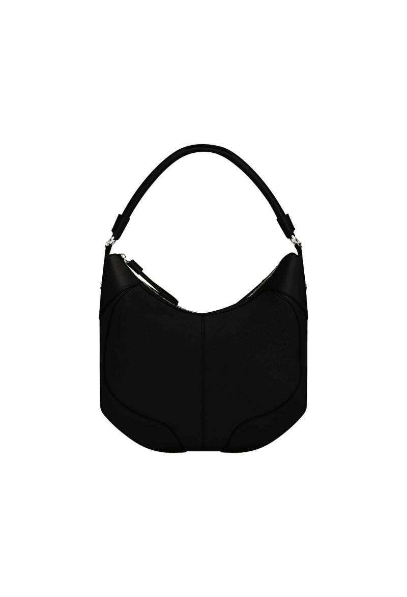 AIGNER - Aigner Ambra Beuteltasche von AIGNER