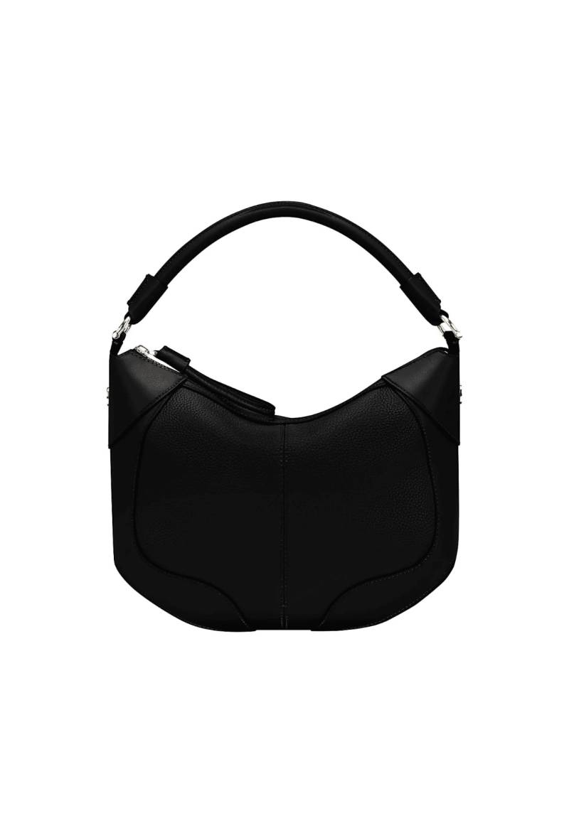 AIGNER - Aigner Ambra Beuteltasche von AIGNER