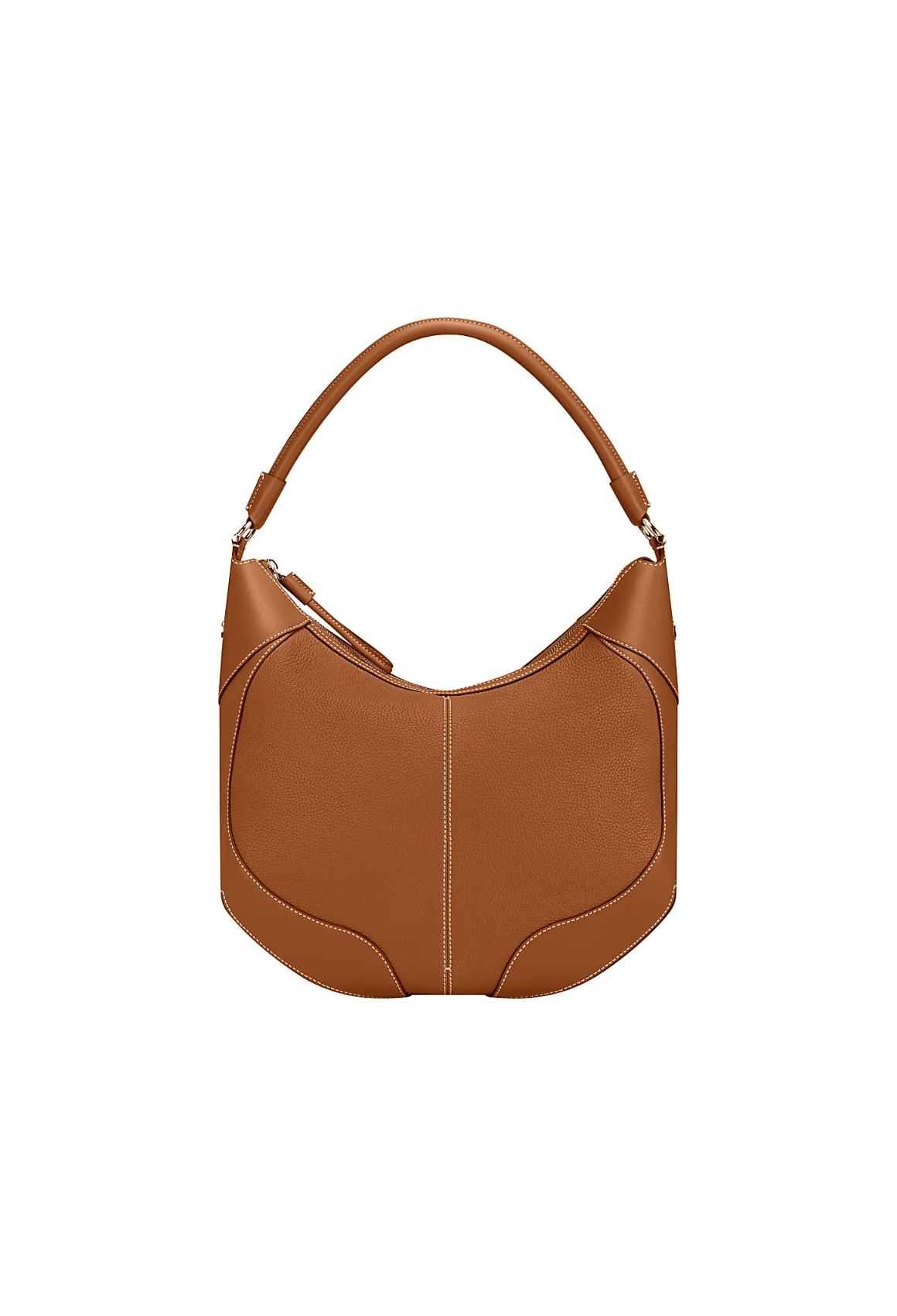 AIGNER - Aigner Ambra Beuteltasche von AIGNER