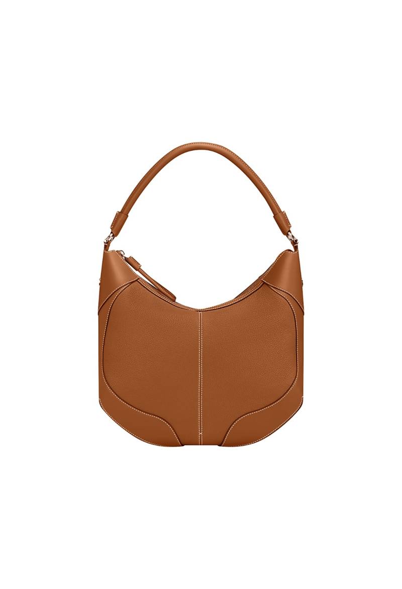 AIGNER - Aigner Ambra Beuteltasche von AIGNER