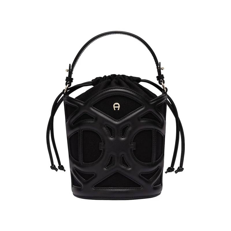 AIGNER - Aigner Azzura Shopper von AIGNER