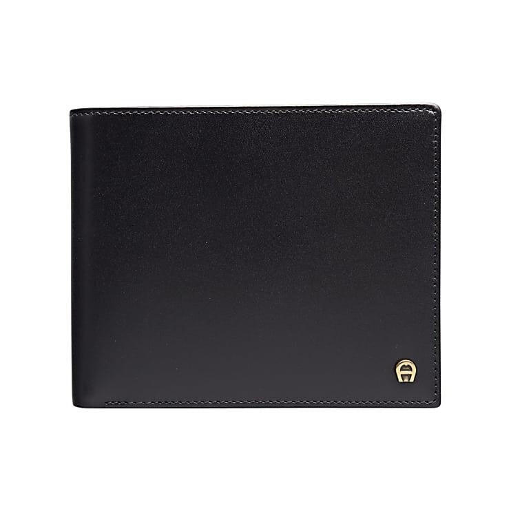AIGNER - Aigner Basics Geldbörse von AIGNER