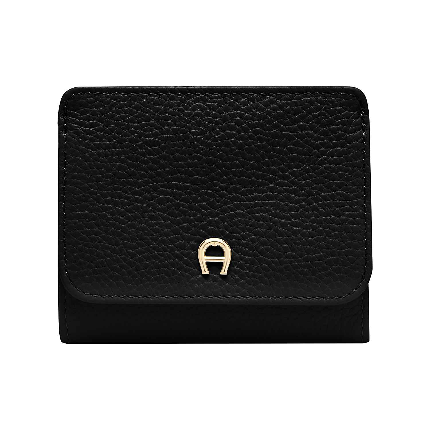 AIGNER - Aigner Camilla Kartenetui von AIGNER
