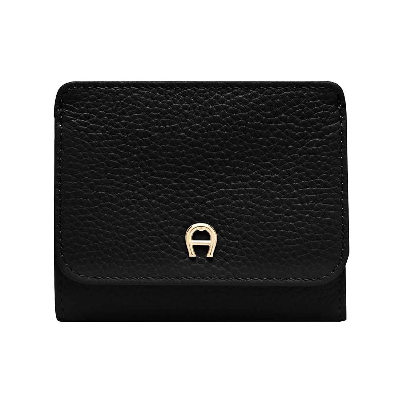 AIGNER - Aigner Camilla Kartenetui von AIGNER