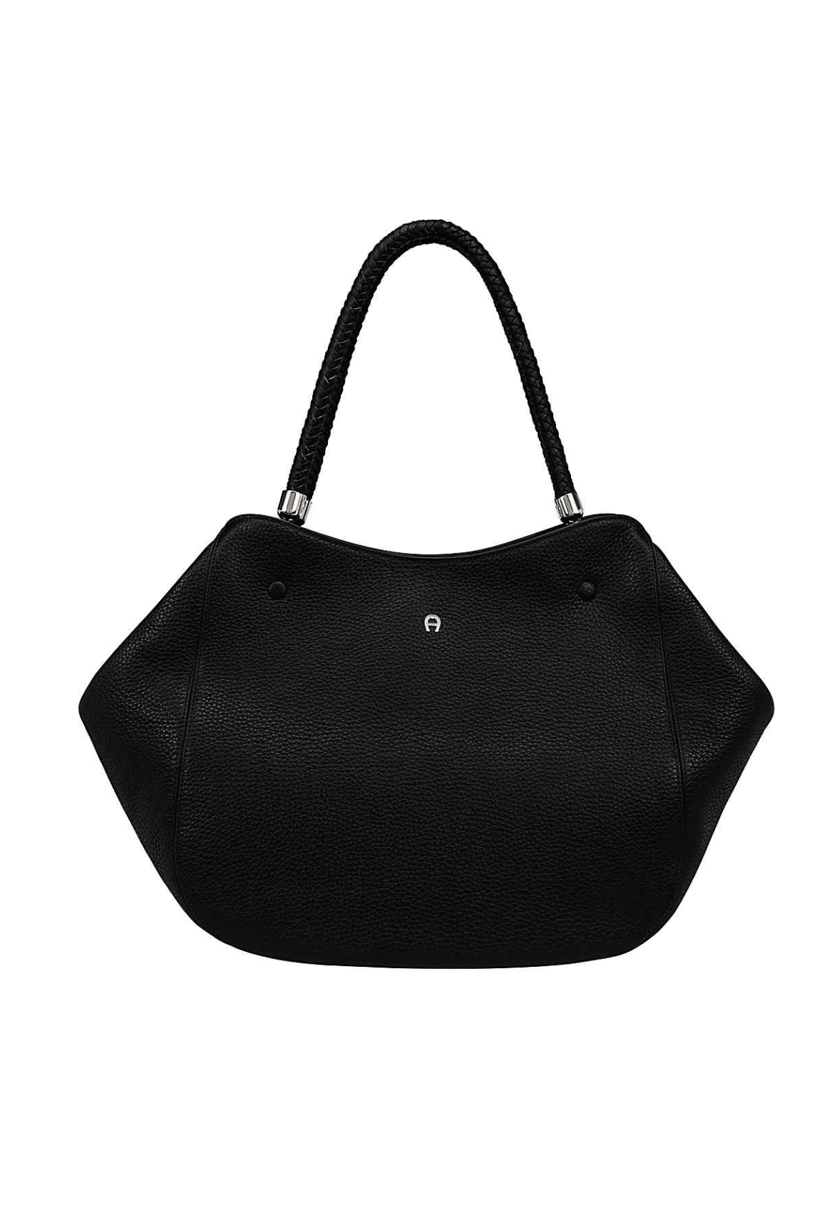 AIGNER - Aigner Carré Soft Riemenhandtasche von AIGNER