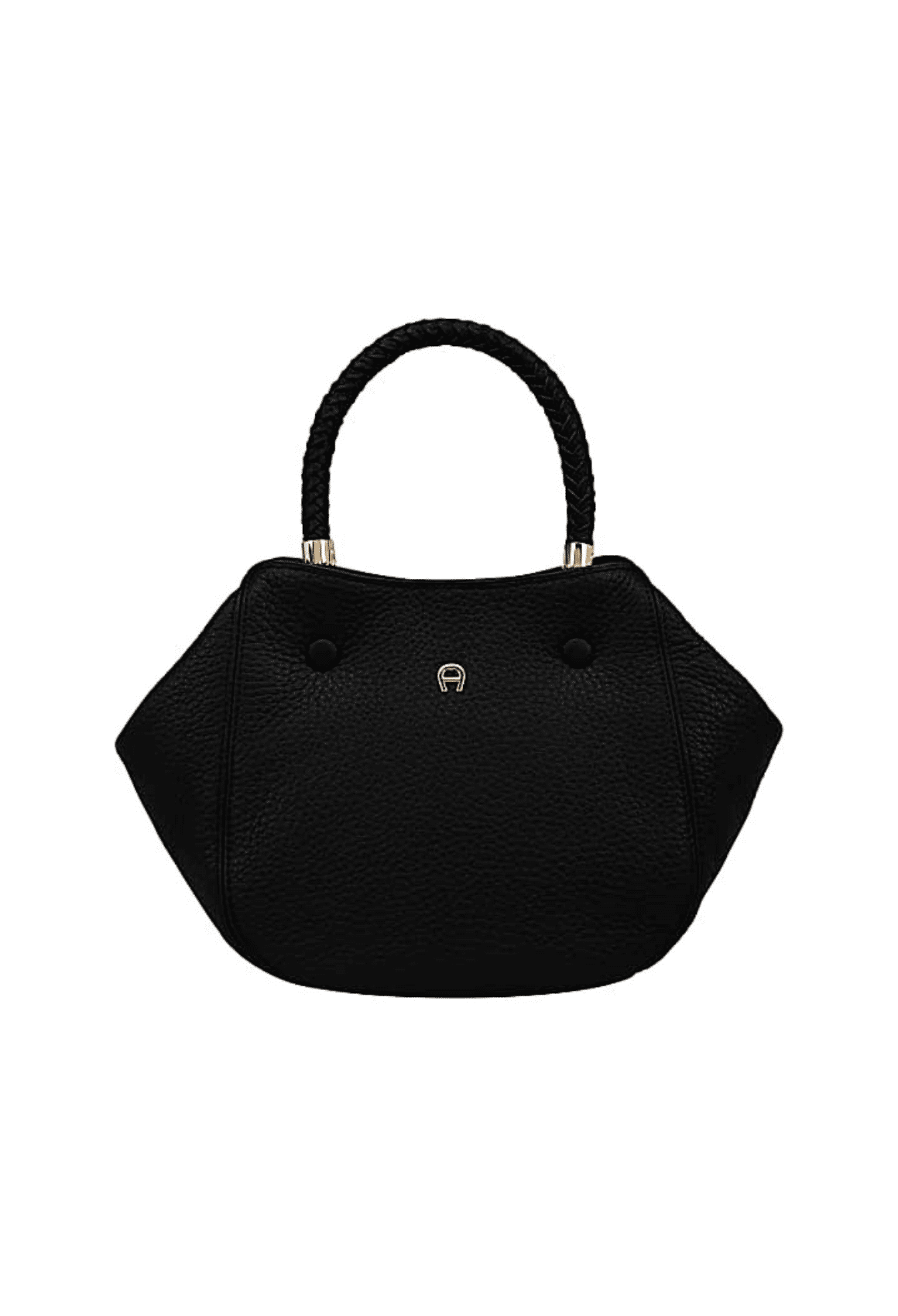 AIGNER - Aigner Carré Soft Riemenhandtasche von AIGNER