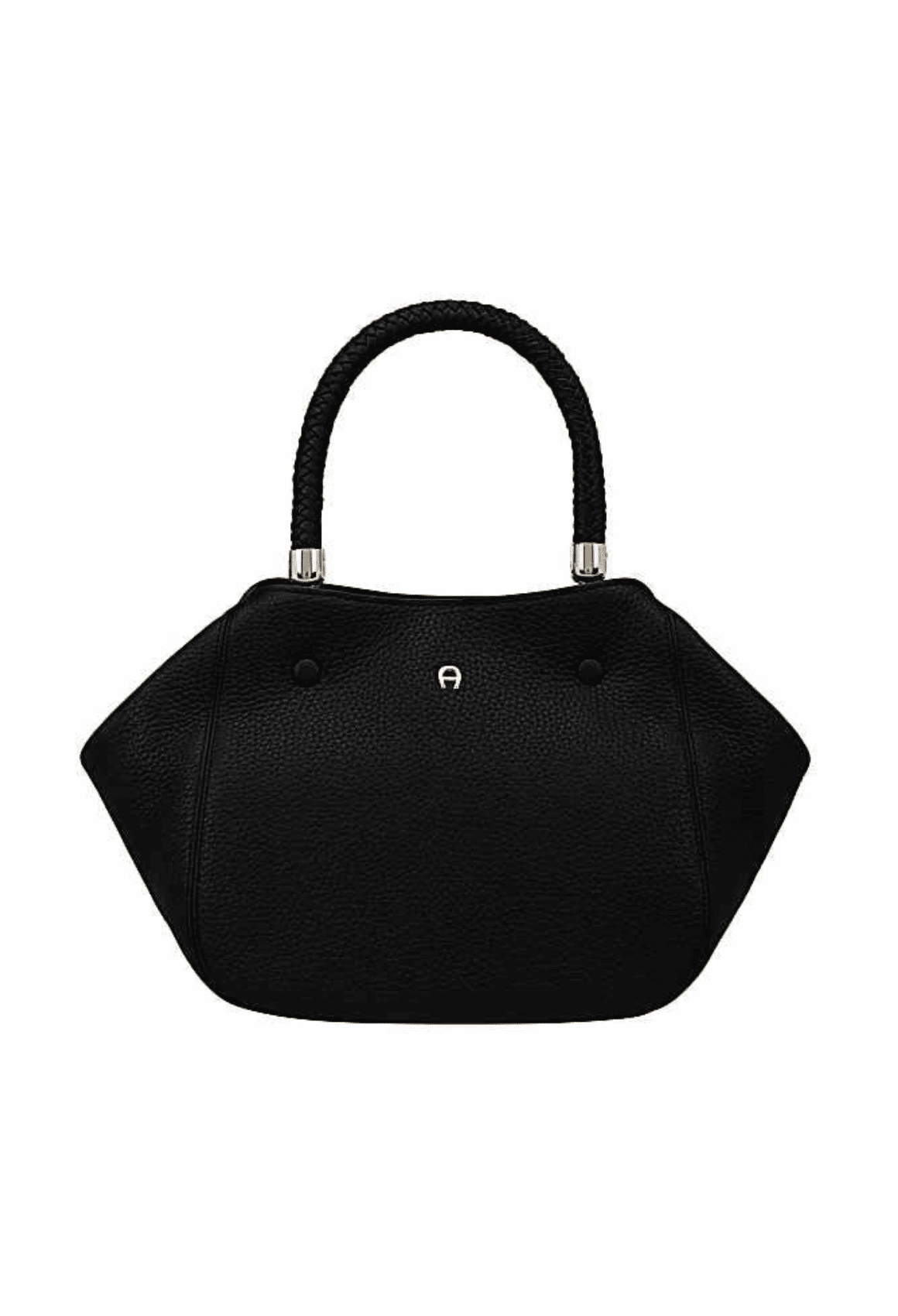 AIGNER - Aigner Carré Soft Riemenhandtasche von AIGNER