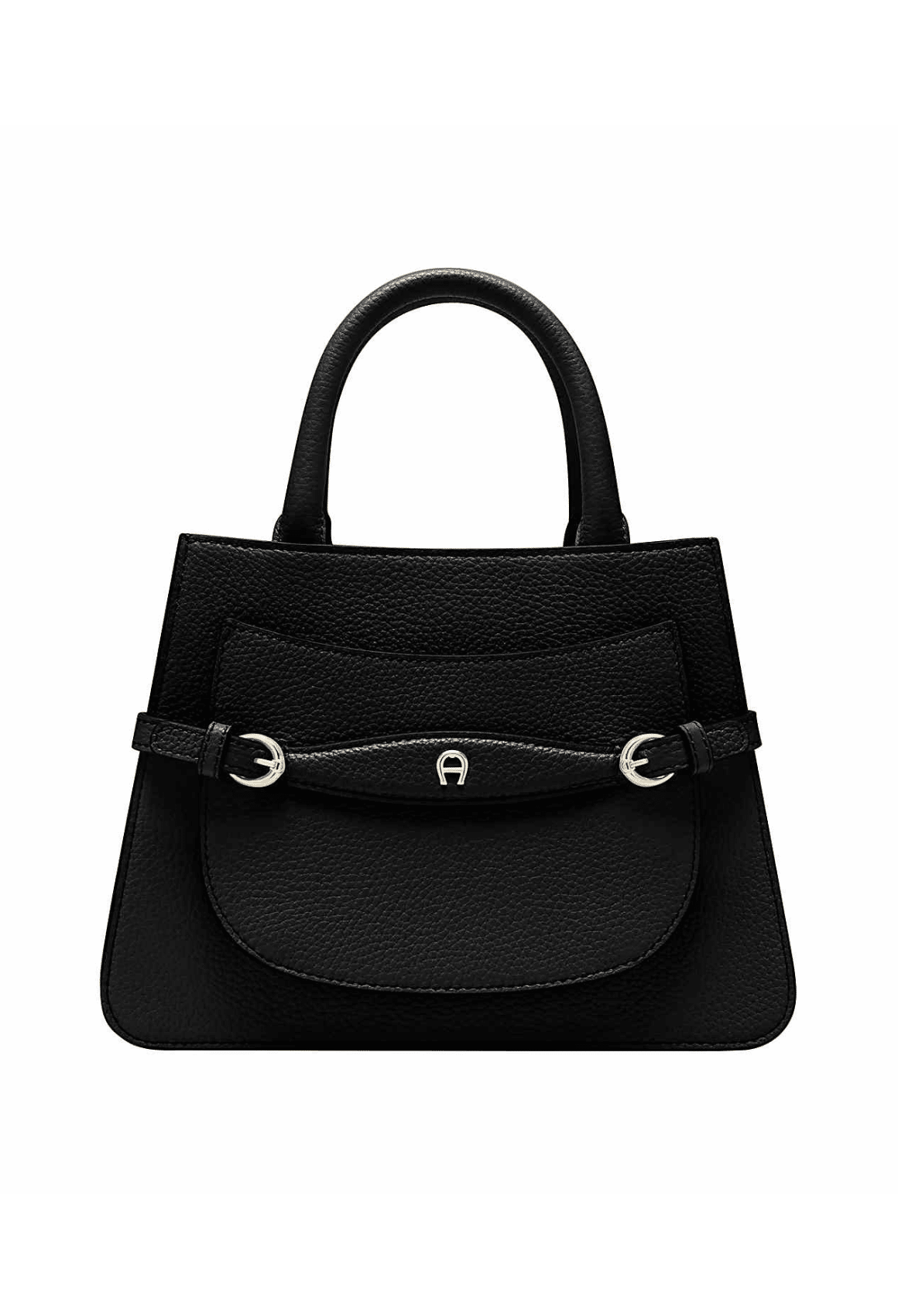 AIGNER - Aigner Cavallo Riemenhandtasche von AIGNER