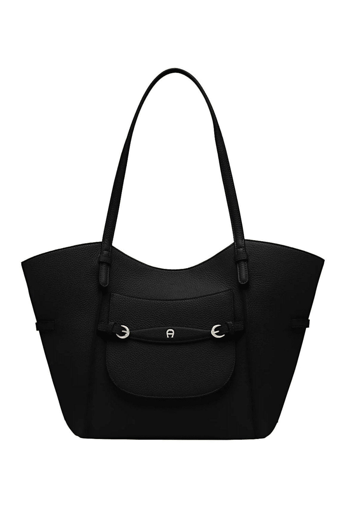 AIGNER - Aigner Cavallo Shopper von AIGNER