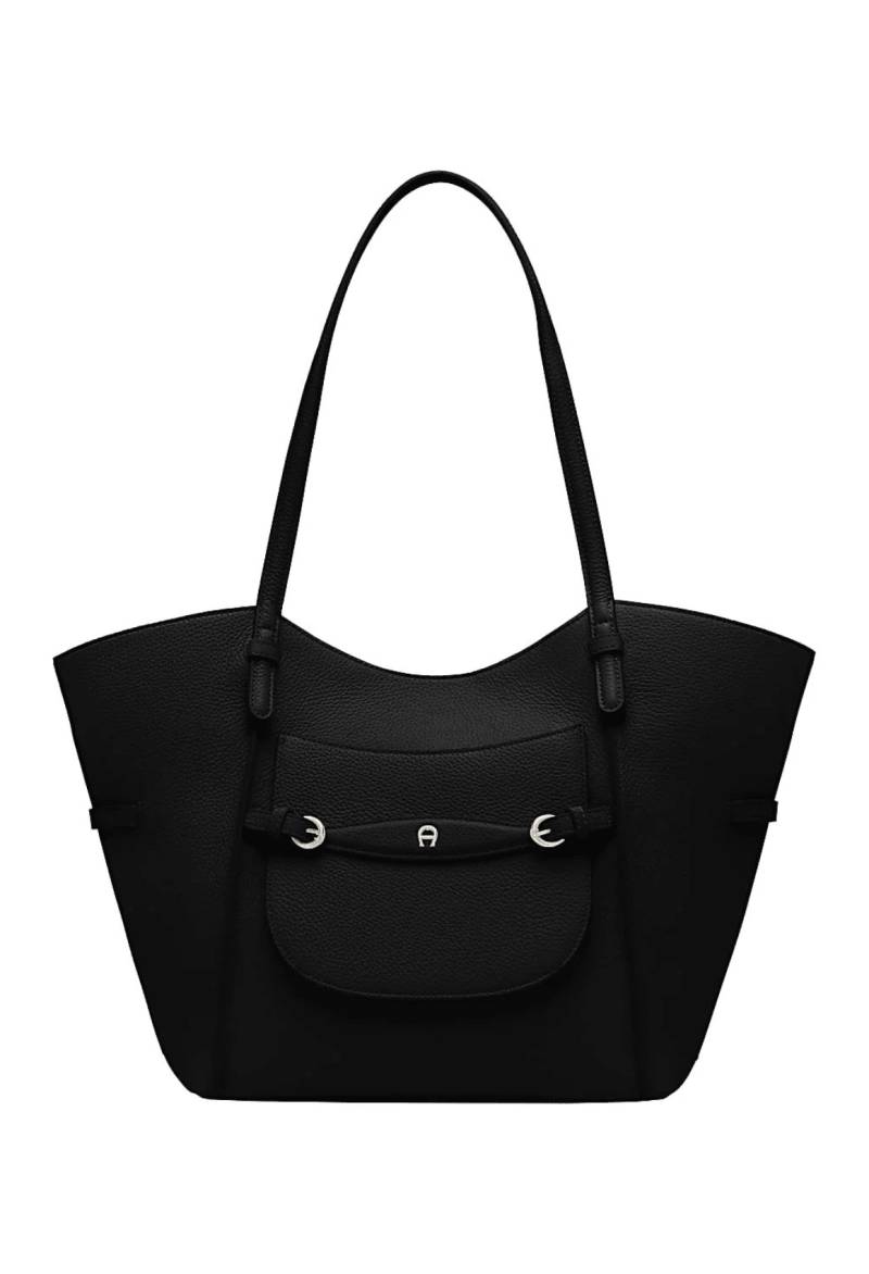 AIGNER - Aigner Cavallo Shopper von AIGNER