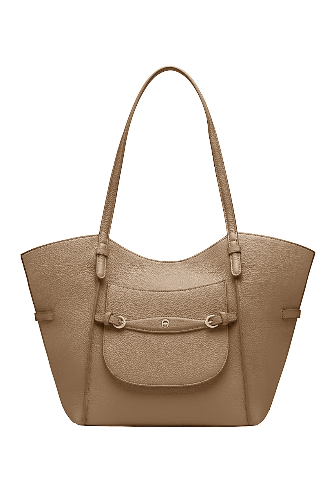 AIGNER - Aigner Cavallo Shopper von AIGNER