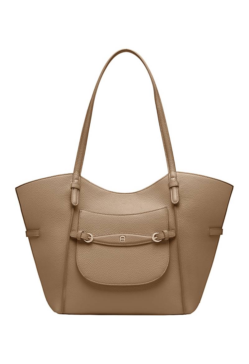 AIGNER - Aigner Cavallo Shopper von AIGNER
