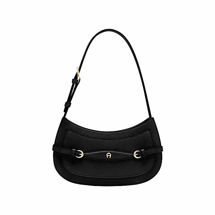 AIGNER - Aigner Cavallo Überschlagtasche von AIGNER