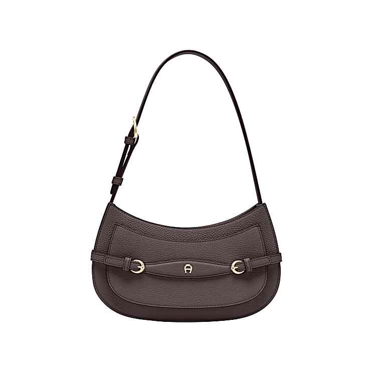 AIGNER - Aigner Cavallo Überschlagtasche von AIGNER
