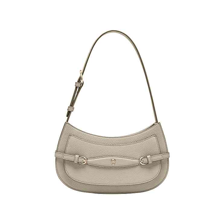 AIGNER - Aigner Cavallo Überschlagtasche von AIGNER