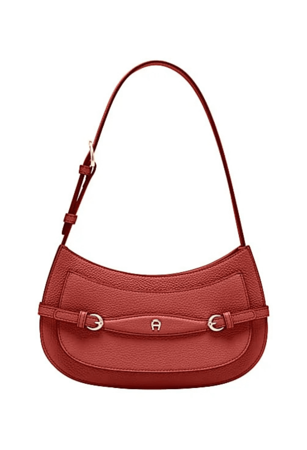 AIGNER - Aigner Cavallo Überschlagtasche von AIGNER