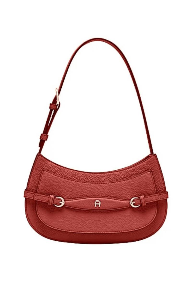 AIGNER - Aigner Cavallo Überschlagtasche von AIGNER