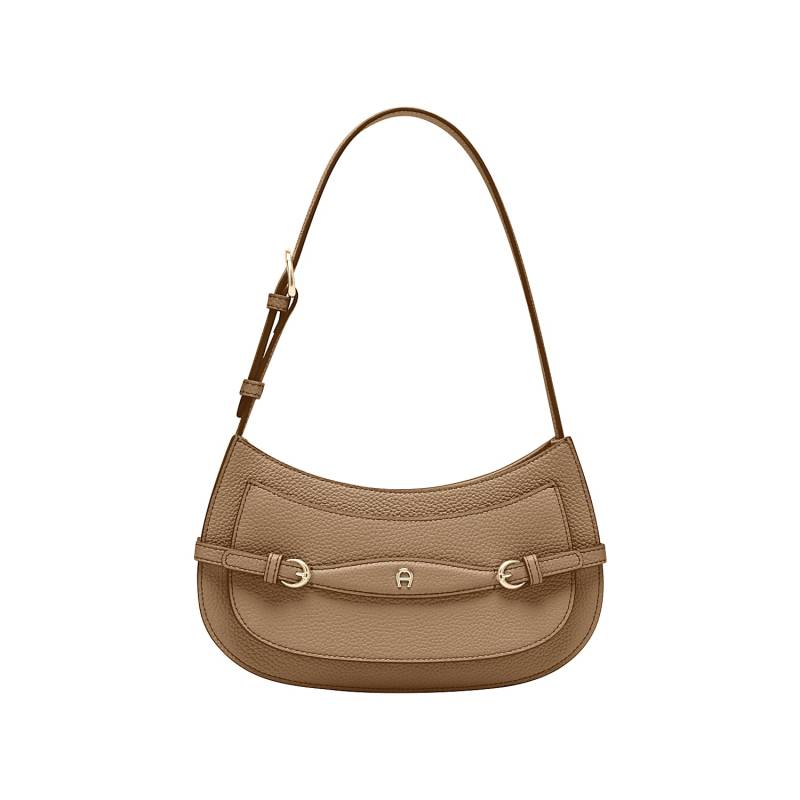 AIGNER - Aigner Cavallo Überschlagtasche von AIGNER