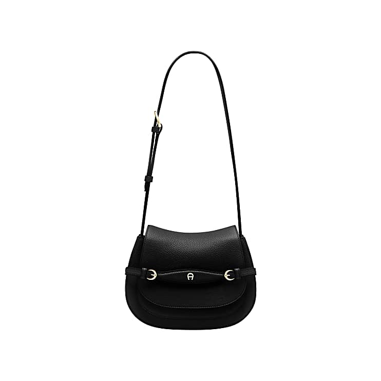 AIGNER - Aigner Cavallo Umhängetasche von AIGNER