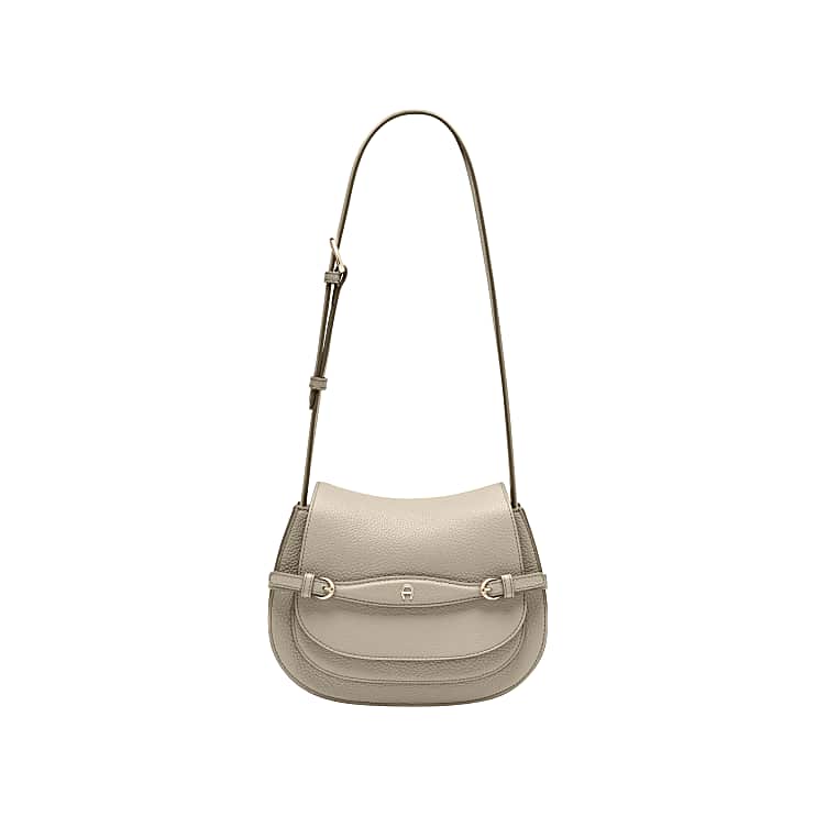 AIGNER - Aigner Cavallo Umhängetasche von AIGNER