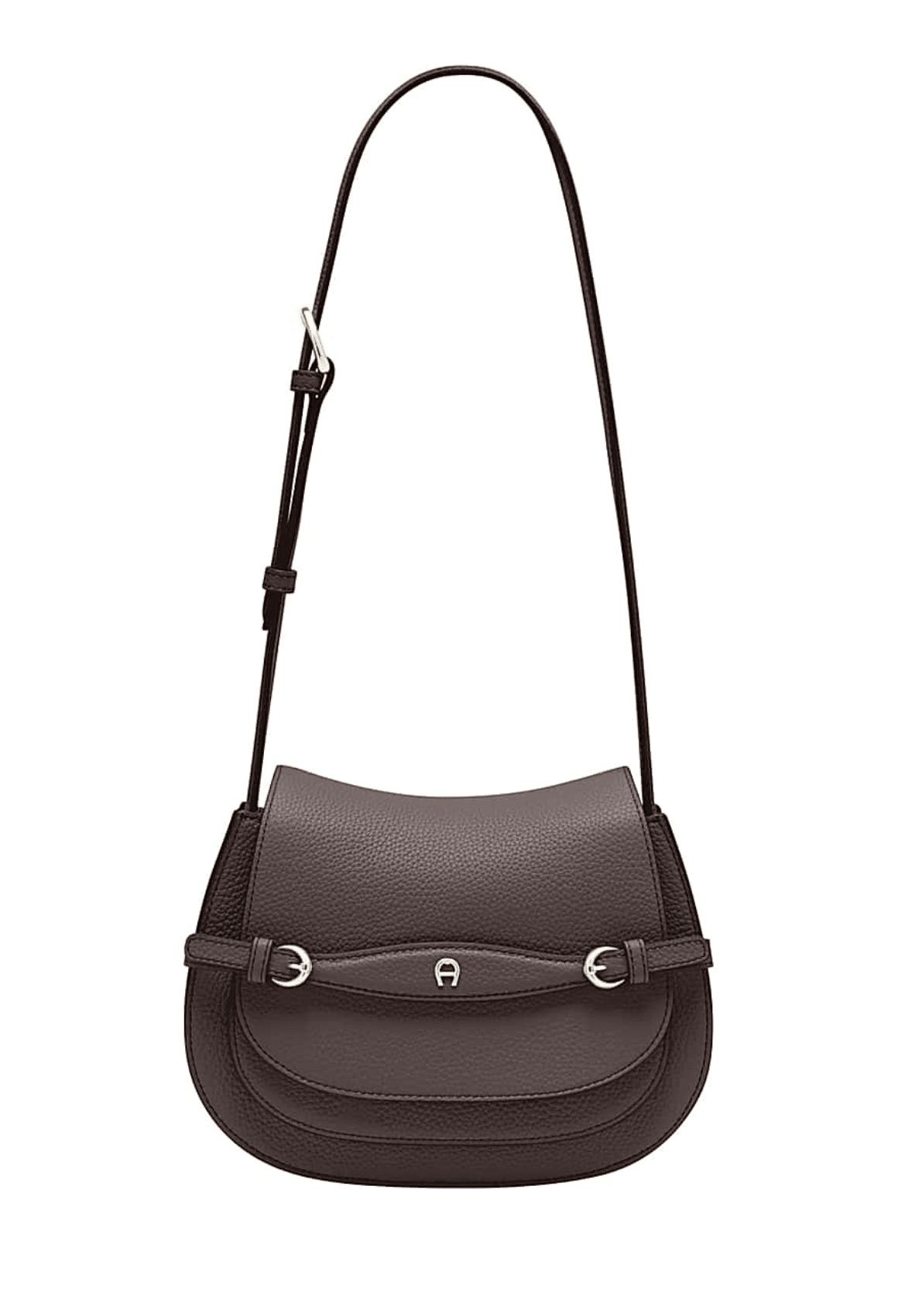AIGNER - Aigner Cavallo Umhängetasche von AIGNER