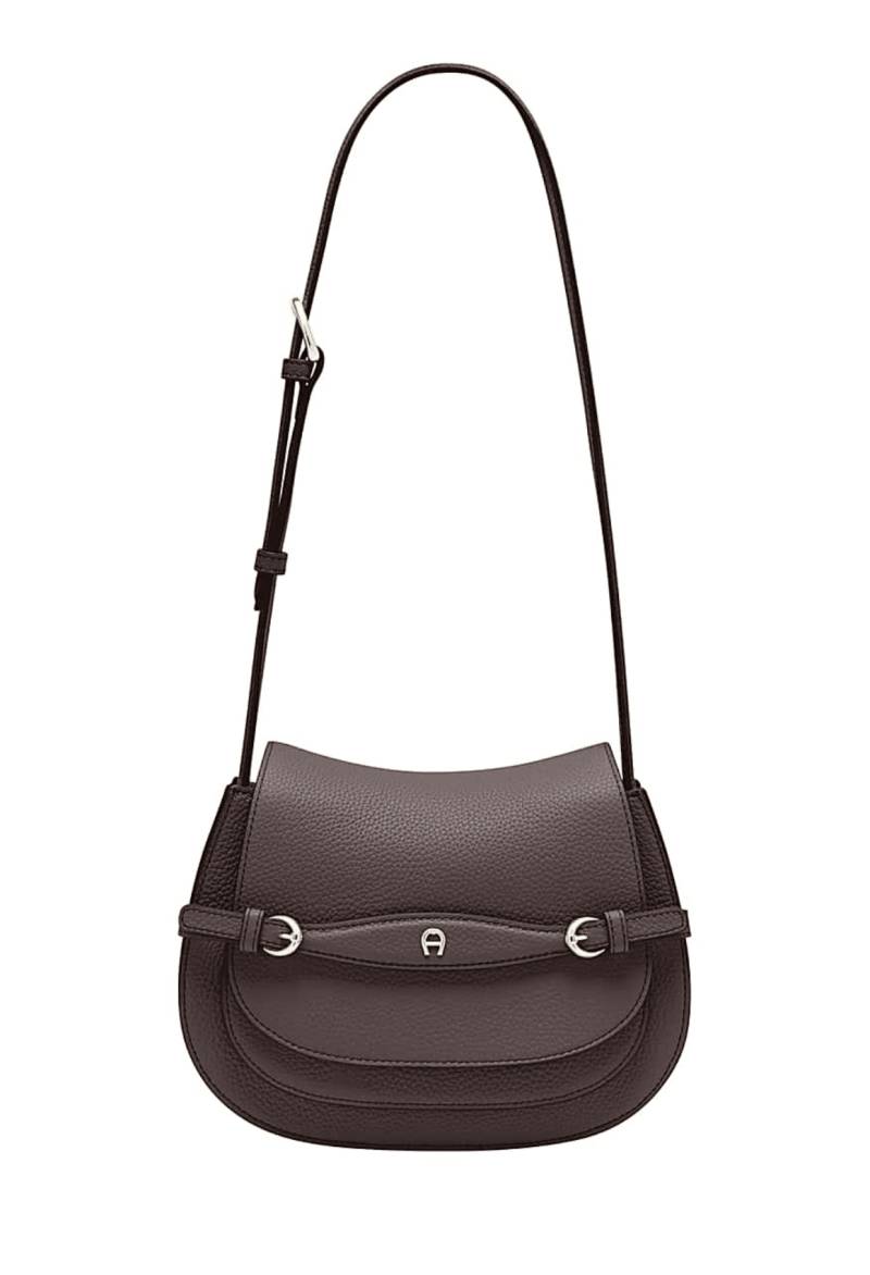 AIGNER - Aigner Cavallo Umhängetasche von AIGNER