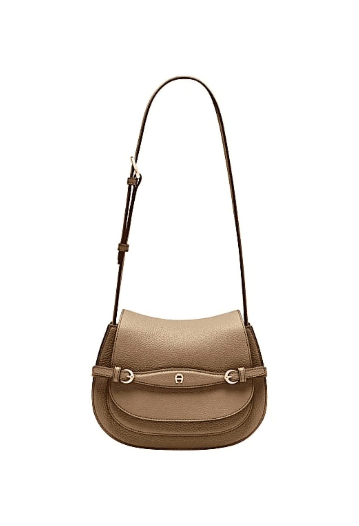 AIGNER - Aigner Cavallo Umhängetasche von AIGNER