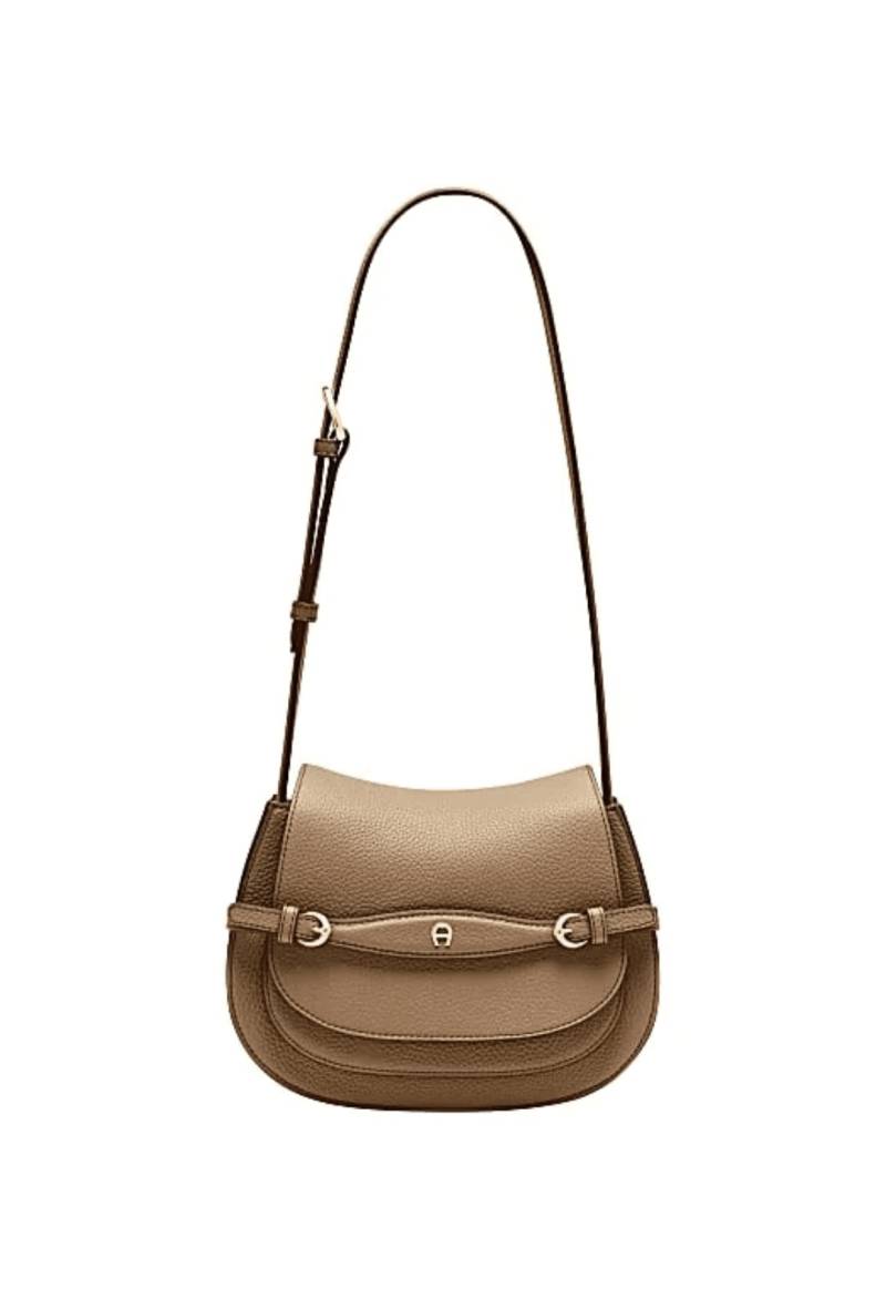 AIGNER - Aigner Cavallo Umhängetasche von AIGNER