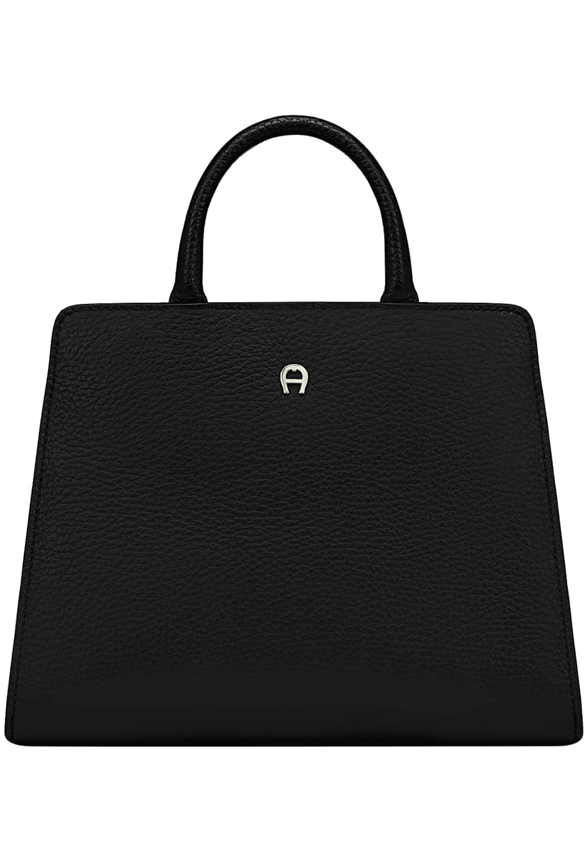 AIGNER - Aigner Cybill Riemenhandtasche von AIGNER