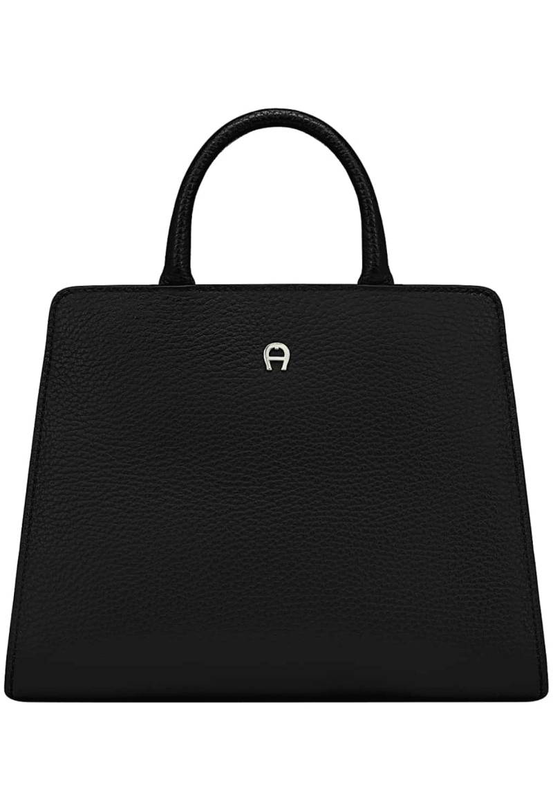 AIGNER - Aigner Cybill Riemenhandtasche von AIGNER