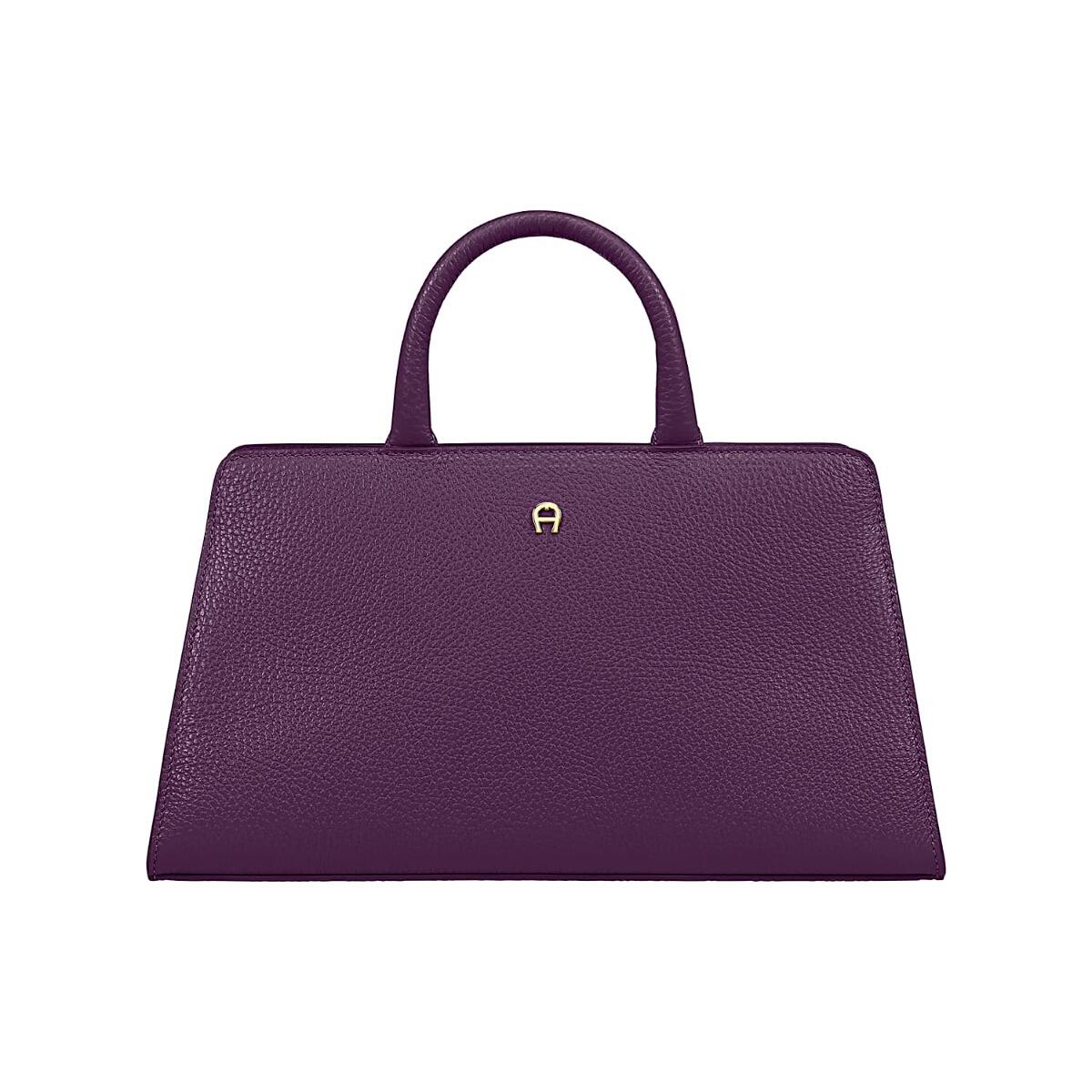 AIGNER - Aigner Cybill Stretch Riemenhandtasche von AIGNER