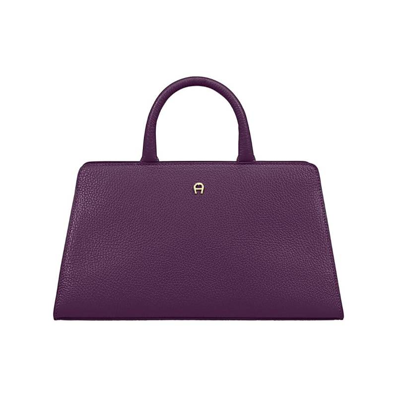 AIGNER - Aigner Cybill Stretch Riemenhandtasche von AIGNER