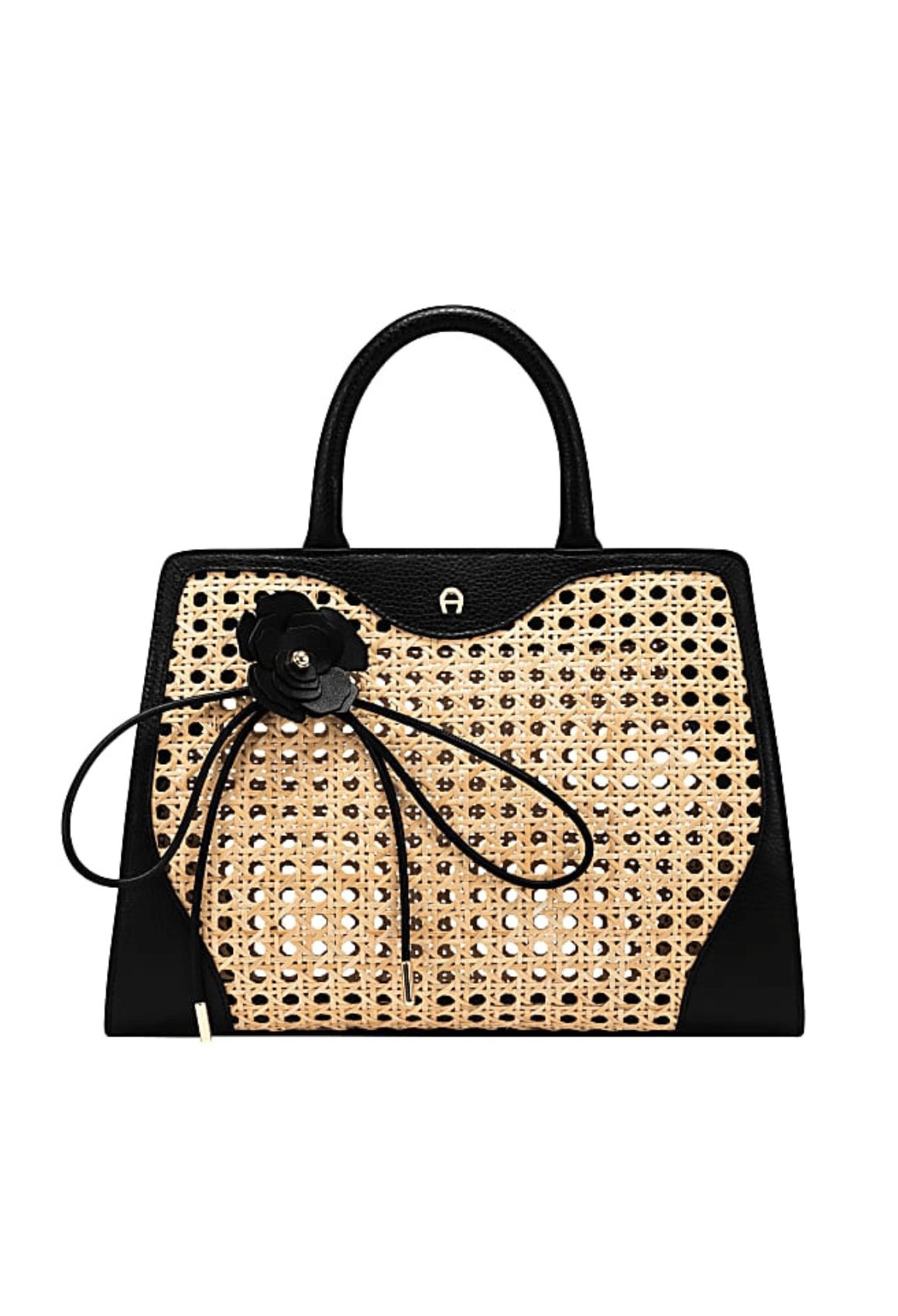 AIGNER - Aigner Cybill Treccia Handtasche von AIGNER