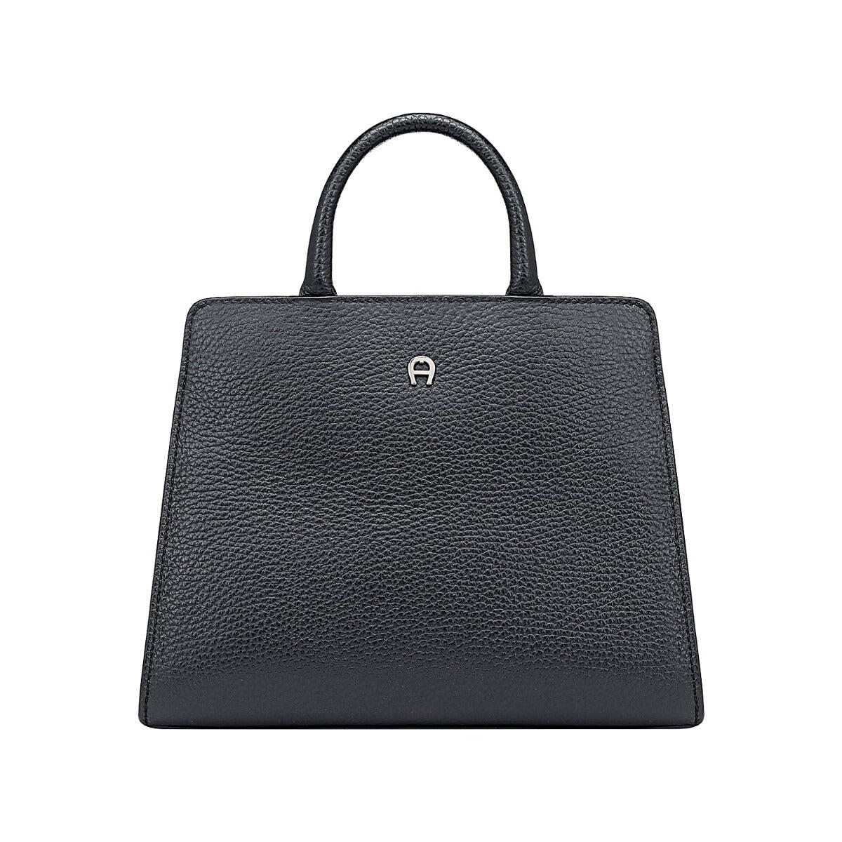 AIGNER - Aigner Cybill Xs Riemenhandtasche von AIGNER