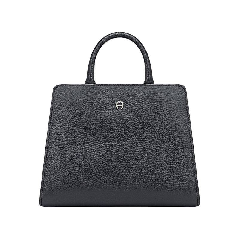 AIGNER - Aigner Cybill Xs Riemenhandtasche von AIGNER