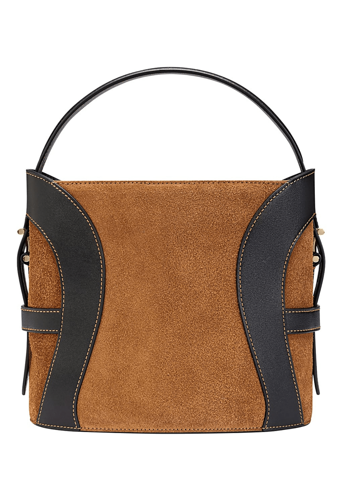 AIGNER - Aigner Deborah Beuteltasche Suede von AIGNER