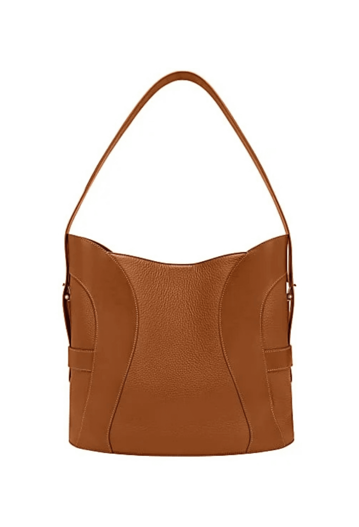 AIGNER - Aigner Deborah Beuteltasche von AIGNER