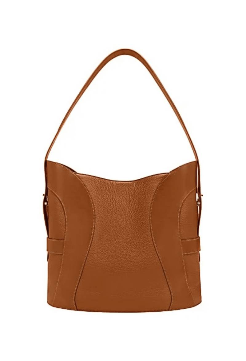 AIGNER - Aigner Deborah Beuteltasche von AIGNER