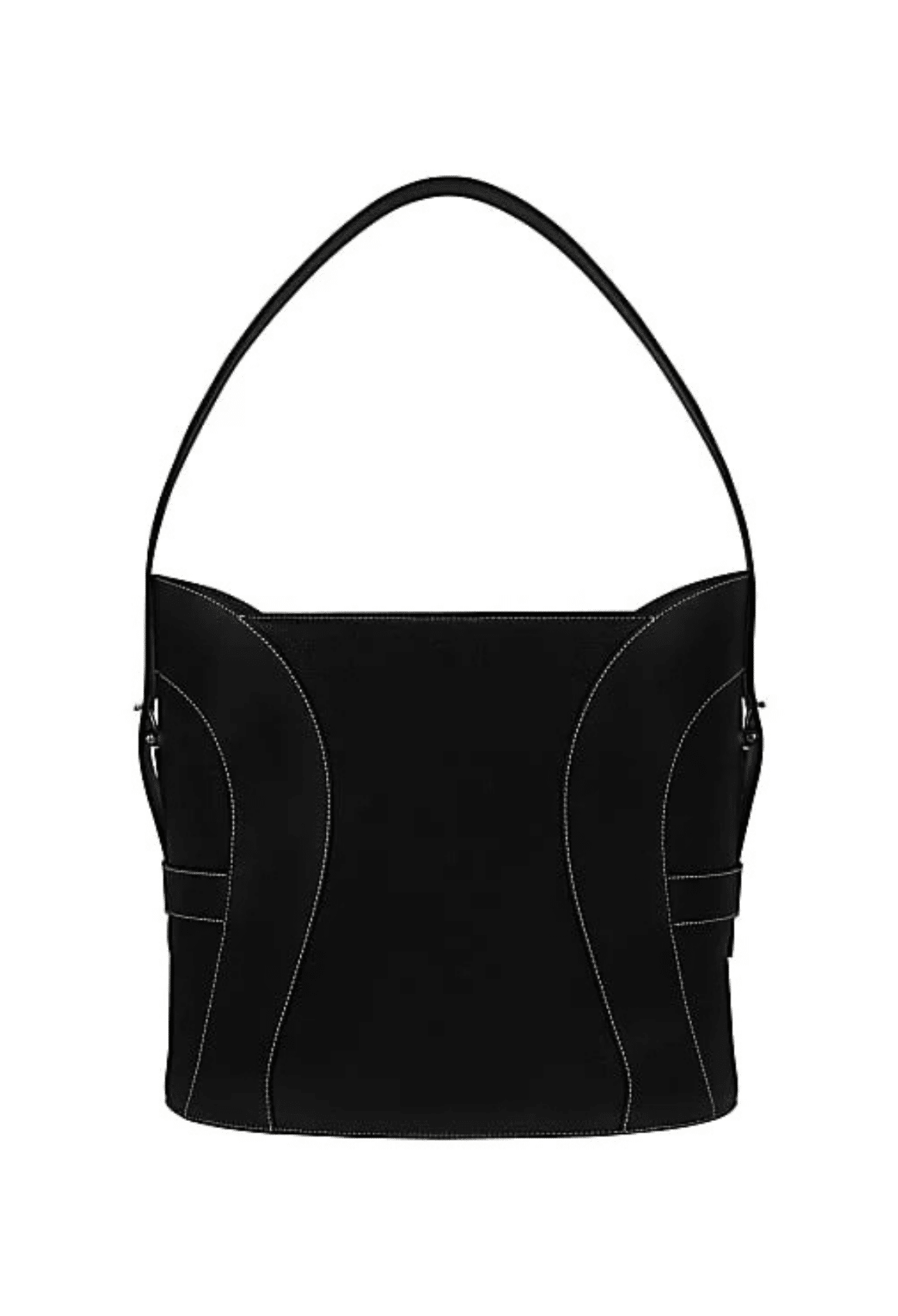 AIGNER - Aigner Deborah Beuteltasche von AIGNER