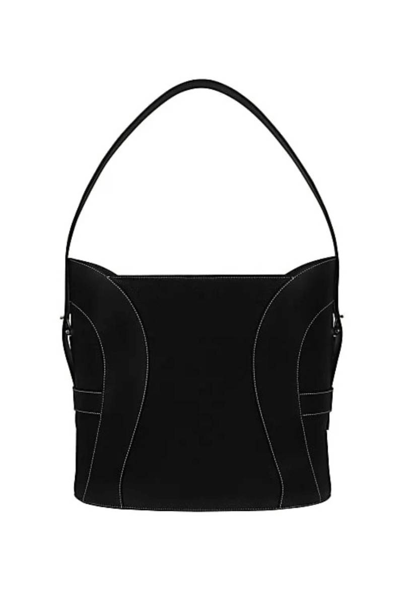 AIGNER - Aigner Deborah Beuteltasche von AIGNER