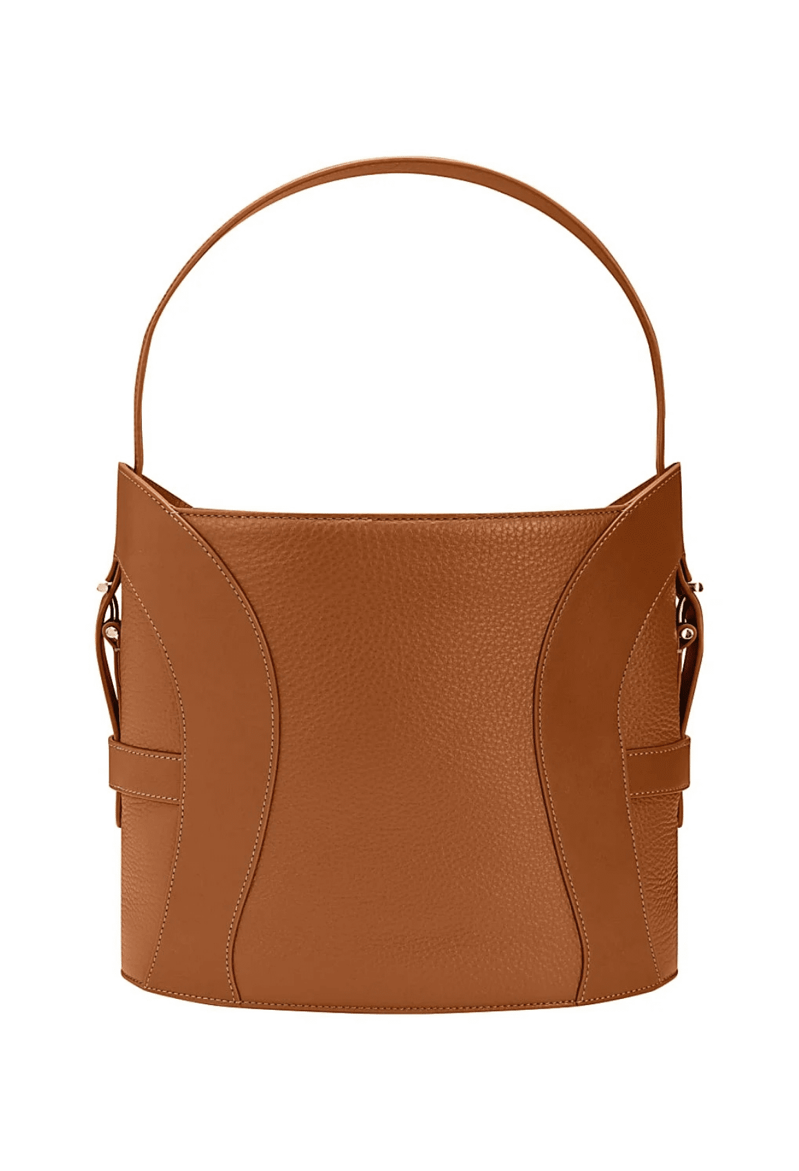 AIGNER - Aigner Deborah Beuteltasche von AIGNER