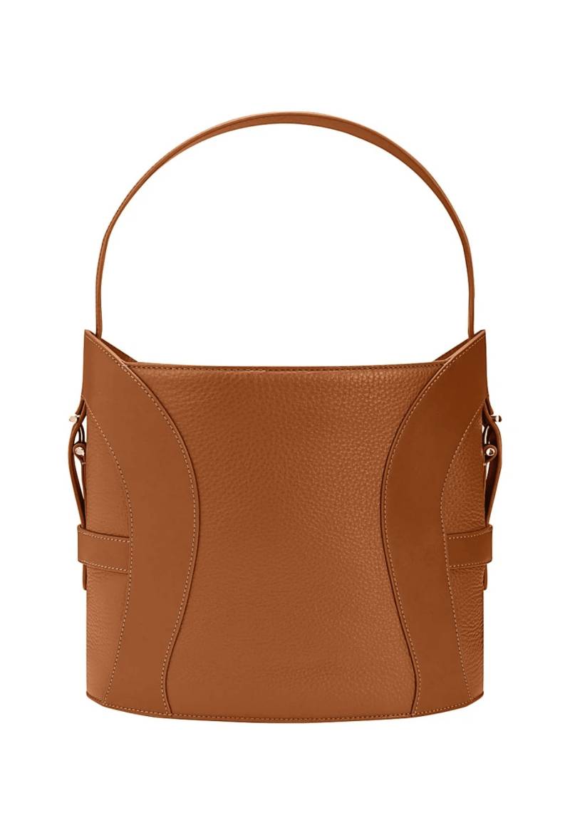 AIGNER - Aigner Deborah Beuteltasche von AIGNER