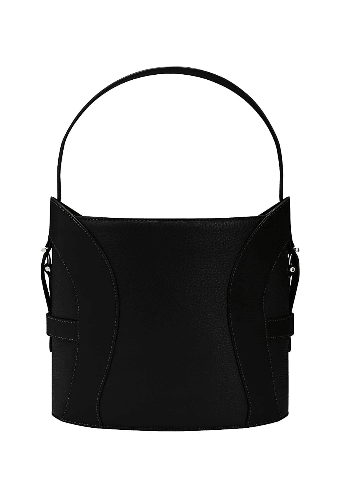 AIGNER - Aigner Deborah Beuteltasche von AIGNER