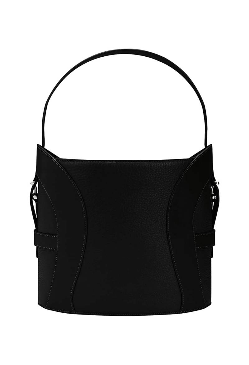 AIGNER - Aigner Deborah Beuteltasche von AIGNER