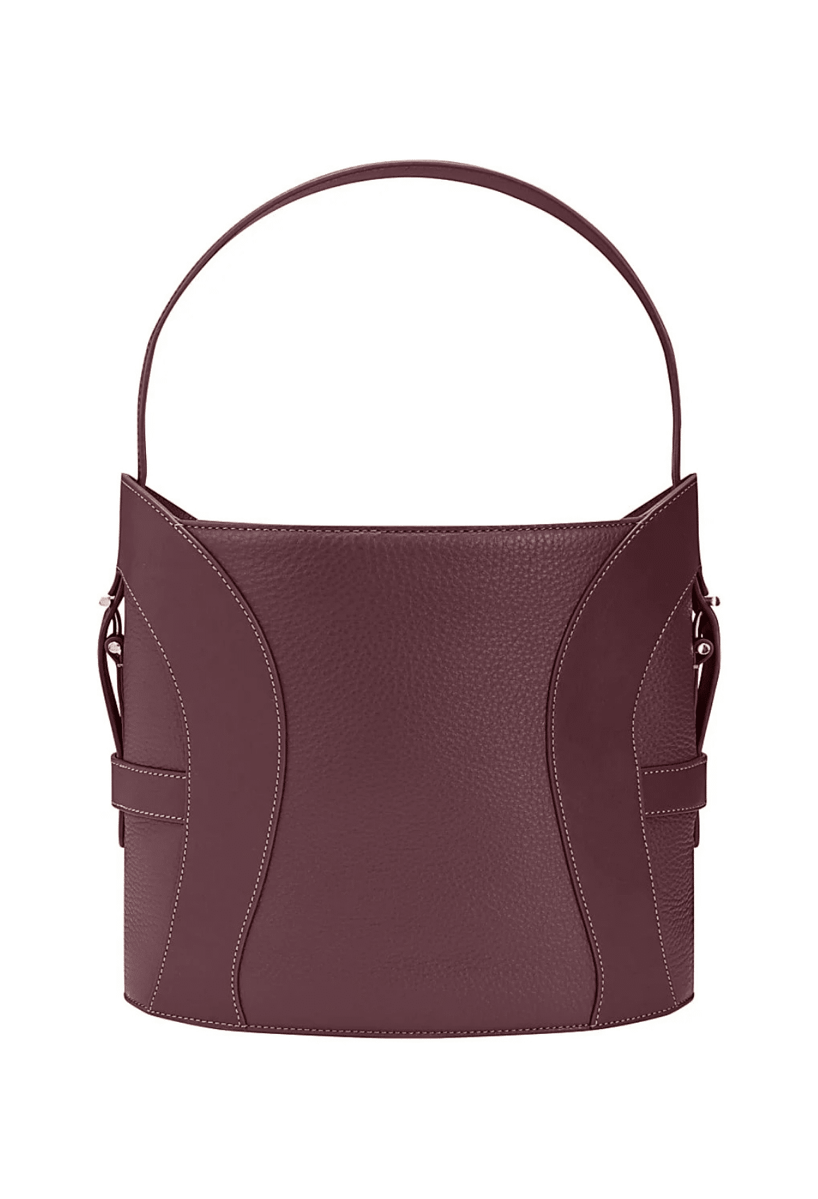 AIGNER - Aigner Deborah Beuteltasche von AIGNER