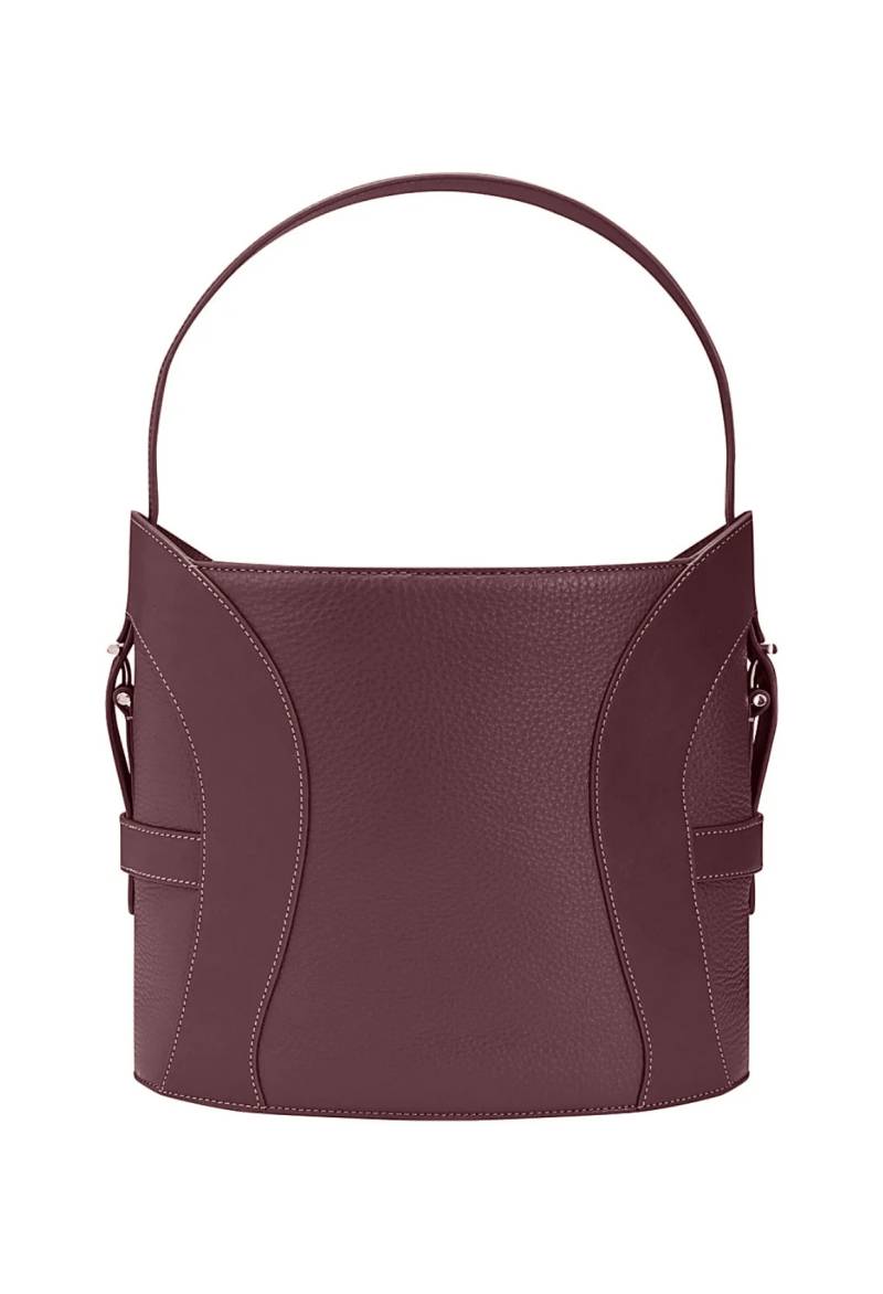 AIGNER - Aigner Deborah Beuteltasche von AIGNER