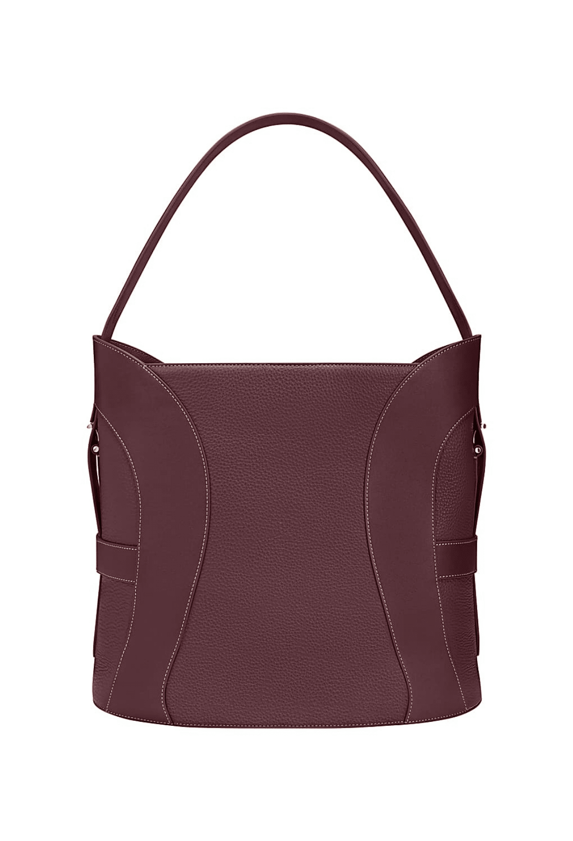 AIGNER - Aigner Deborah Beuteltasche von AIGNER