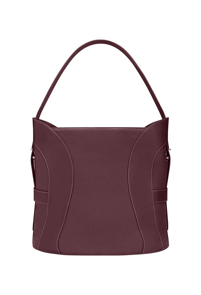 AIGNER - Aigner Deborah Beuteltasche von AIGNER