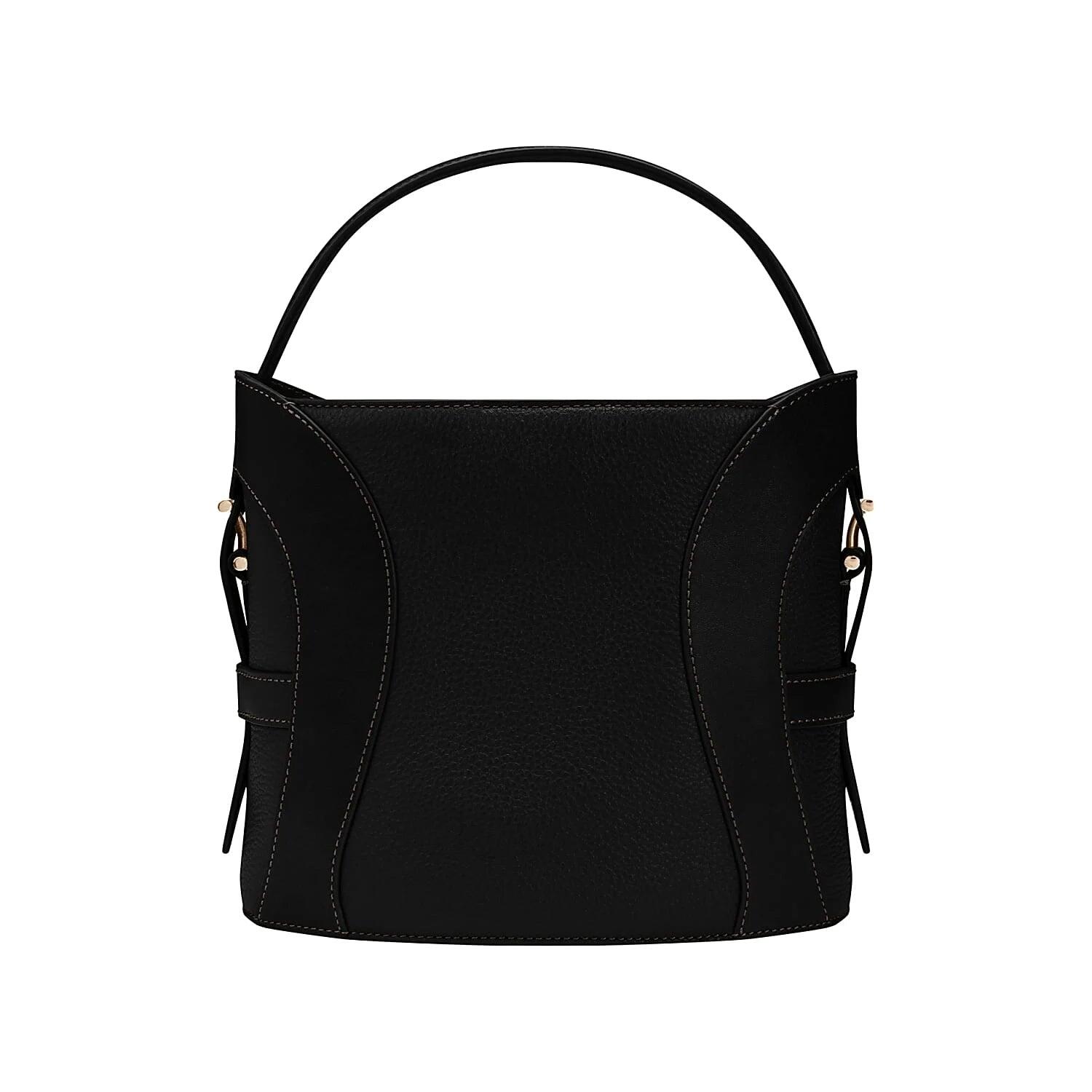 AIGNER - Aigner Deborah Beuteltasche von AIGNER